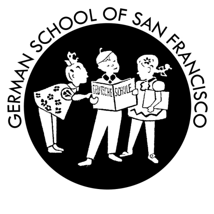 German School Of San Francisco